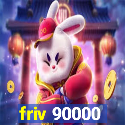 friv 90000